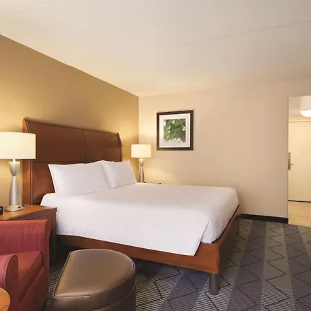 Hilton Garden Inn Lancaster-3