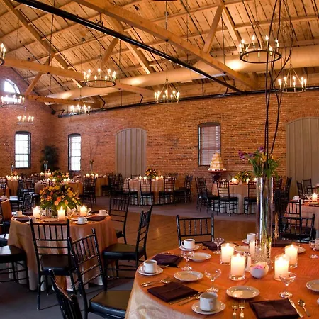 Cork Factory Hotel-3